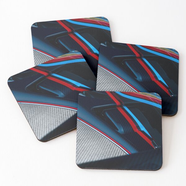 Item preview, Pagani Zonda Arrivederci  designed and sold by HunterJag.