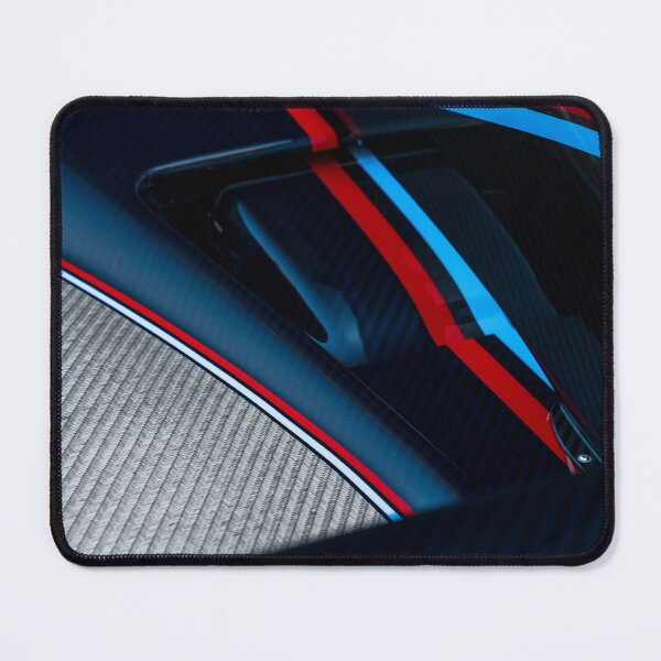 Item preview, Pagani Zonda Arrivederci designed and sold by HunterJag.