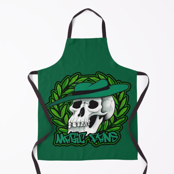 Item preview, Magic Fans Classic Loire designed and sold by canvasriddle.