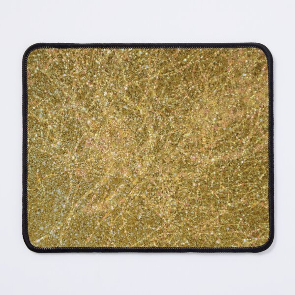 Item preview, In the line of gold. designed and sold by You168.