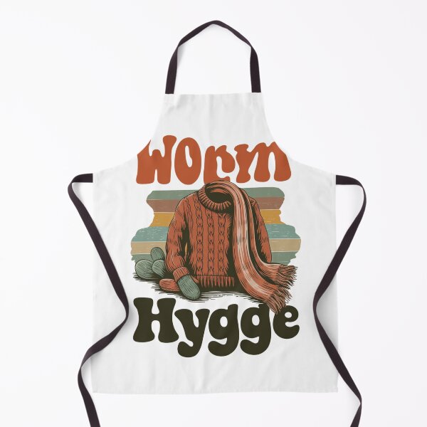 Item preview, Hygge Vibes designed and sold by SignumShop.