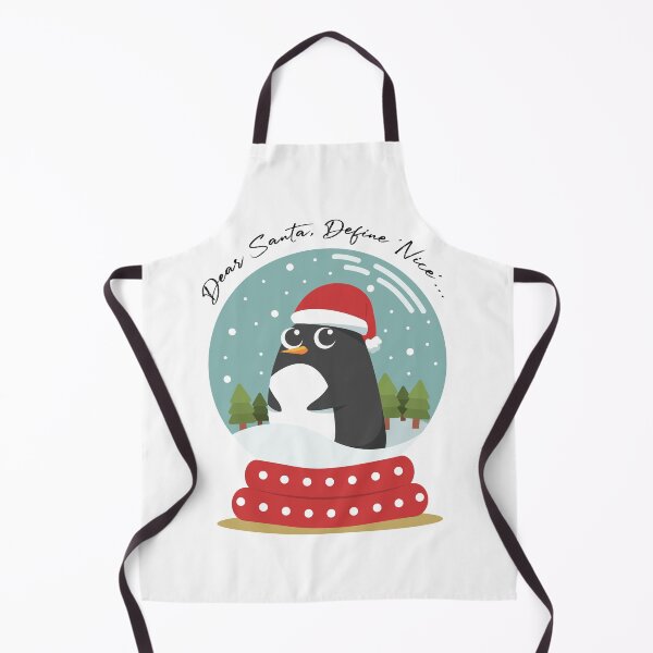 Item preview, Define Nice designed and sold by ImaginkMX.