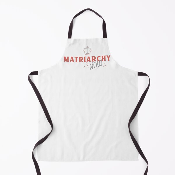 Item preview, MATRIARCHY Now designed and sold by SqwatchThis.