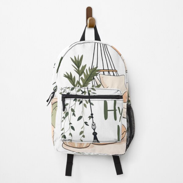 Item preview, Hygge Life designed and sold by SignumShop.