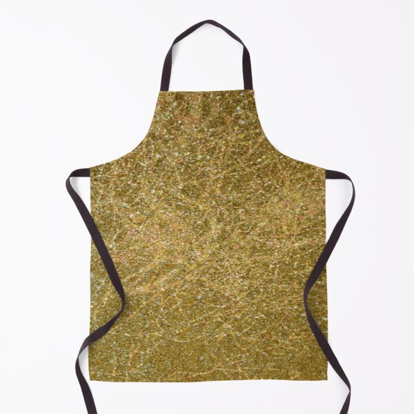 Item preview, In the line of gold. designed and sold by You168.