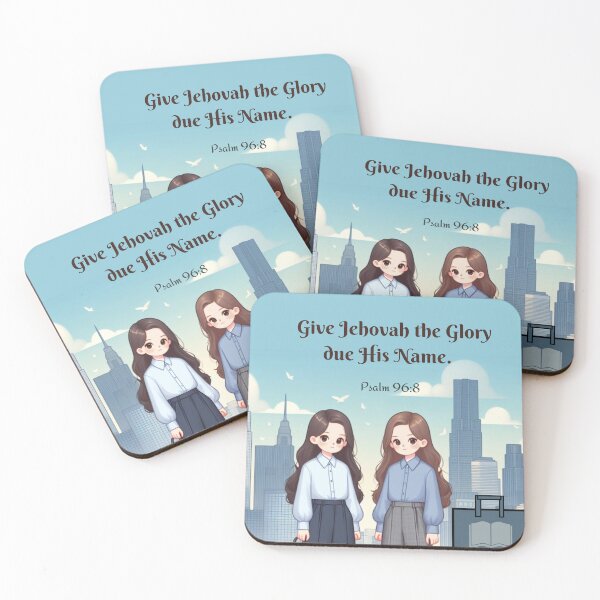 Item preview, Year text 2025 (cart witnessing) designed and sold by Friendly-Shop.