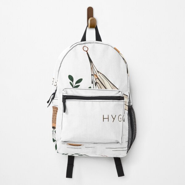 Item preview, Hygge Life designed and sold by SignumShop.