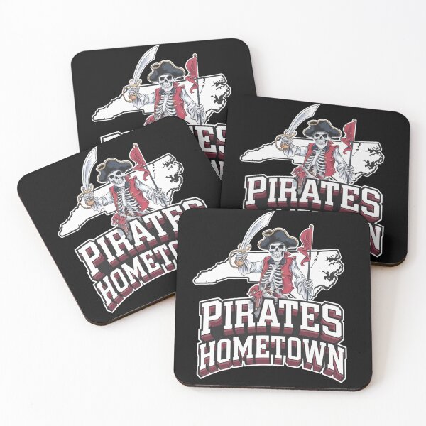 Item preview, Pirates hometown - Coastal pirates - Pirates bay - Seaborne - Pirates code designed and sold by JansenGS.