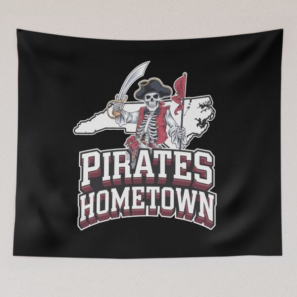 Item preview, Pirates hometown - Coastal pirates - Pirates bay - Seaborne - Pirates code designed and sold by JansenGS.