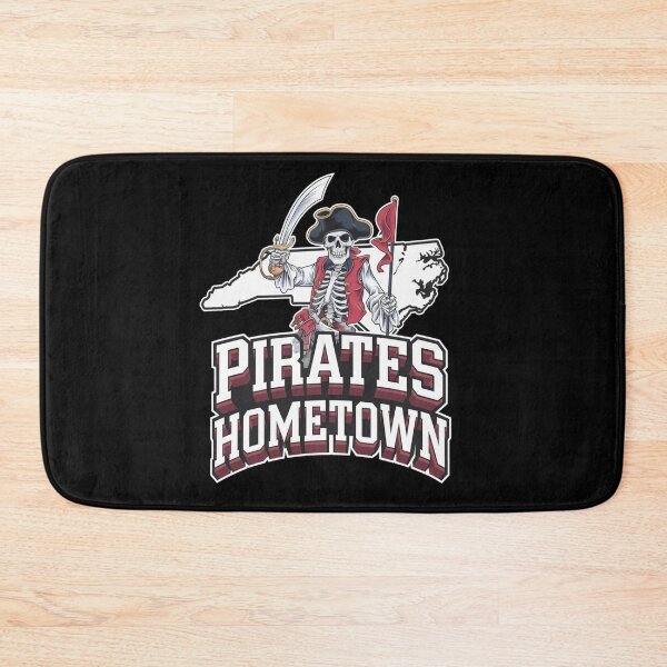 Item preview, Pirates hometown - Coastal pirates - Pirates bay - Seaborne - Pirates code designed and sold by JansenGS.