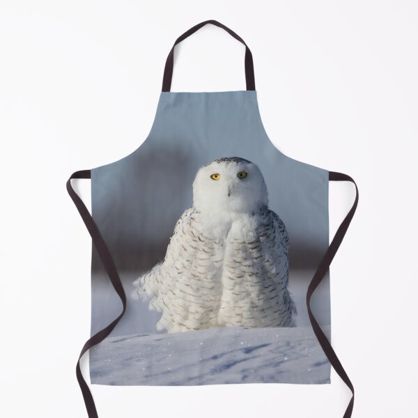 Item preview, Saint Snowy designed and sold by locustgirl.
