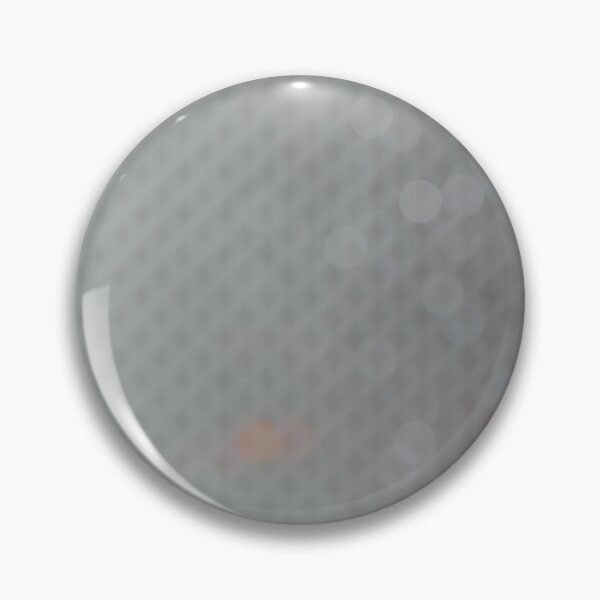 Item preview, Bokeh processing from reflections on soundproof walls designed and sold by KinImageCraft.