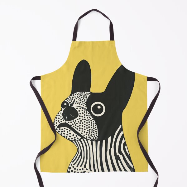 Item preview, Dottie the Fashion Dog designed and sold by TojoStudios.