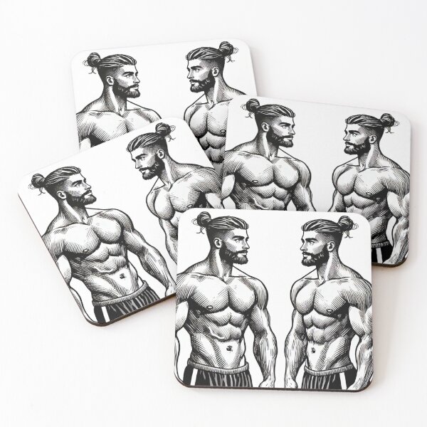 Item preview, FIT designed and sold by DickSmith69.