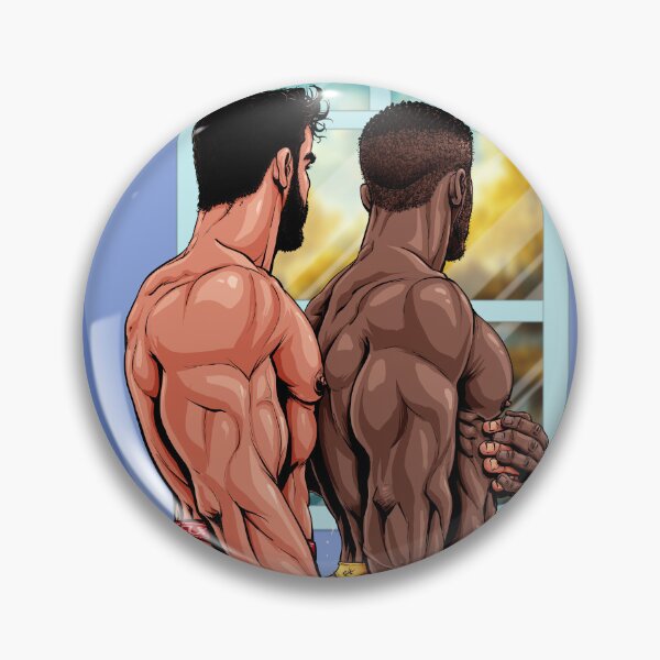 Item preview, You & Me designed and sold by Art-of-CLX.