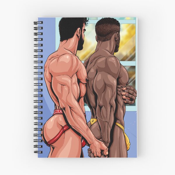 Item preview, You & Me designed and sold by Art-of-CLX.