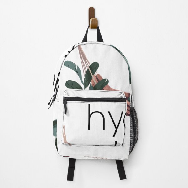 Item preview, Hygge Life Chill designed and sold by SignumShop.