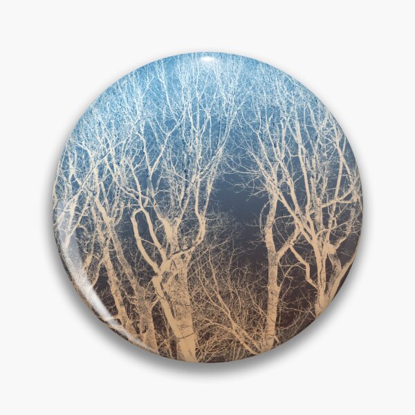 Item preview, Night forest designed and sold by Kacharava.