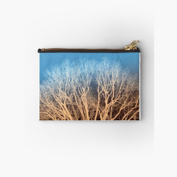 Item preview, Night forest designed and sold by Kacharava.