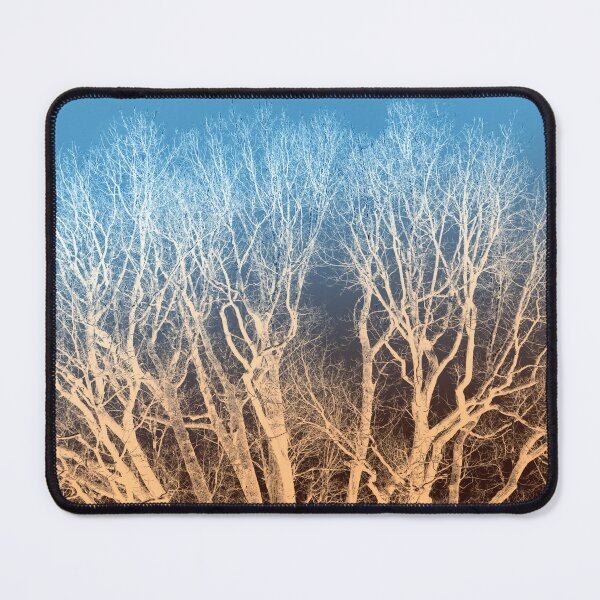Item preview, Night forest designed and sold by Kacharava.