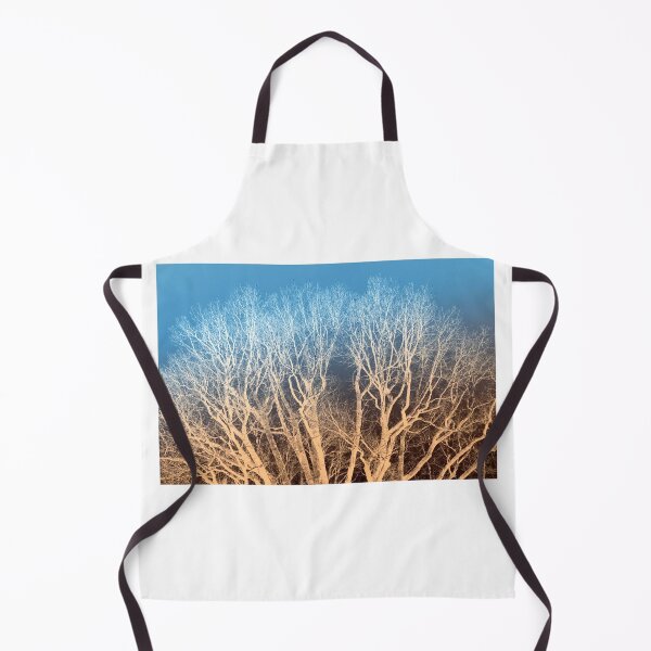 Item preview, Night forest designed and sold by Kacharava.