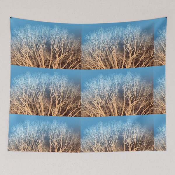 Item preview, Night forest designed and sold by Kacharava.
