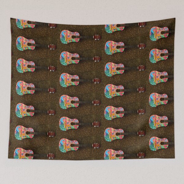 Item preview, Acoustic Love designed and sold by ridthestigma.