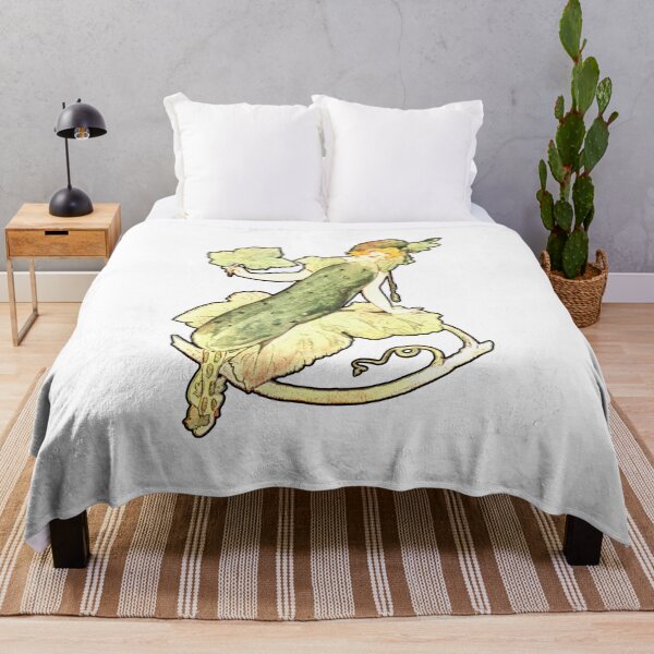 Item preview, Veg babe designed and sold by LightsongTees.