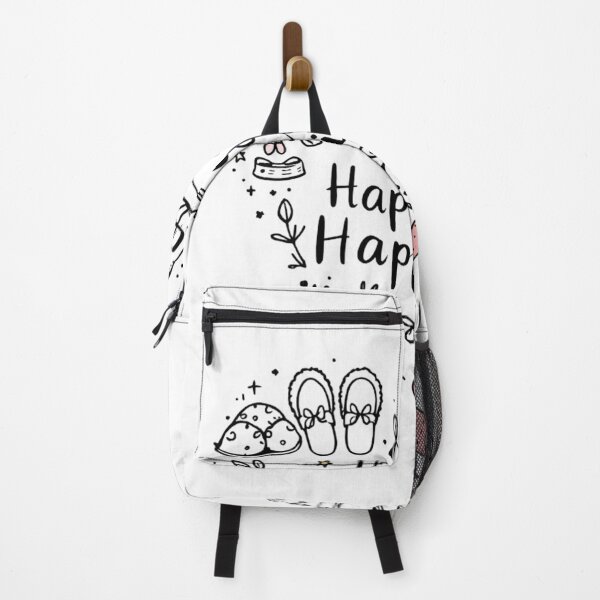 Item preview, Hygge Happiness designed and sold by SignumShop.