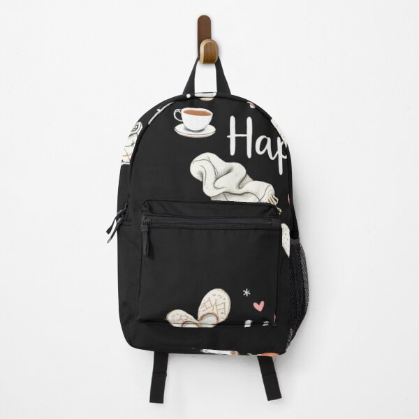 Item preview, Hygge Happiness designed and sold by SignumShop.
