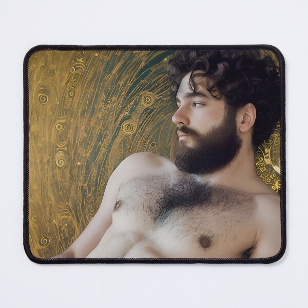Item preview, I am Lost to this Love designed and sold by The Rainbow Rebel Collective.