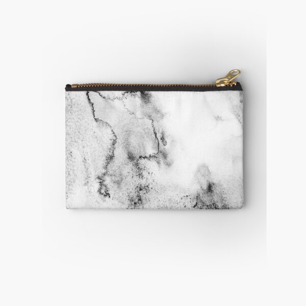 Item preview, Carrara designed and sold by ssananikone.