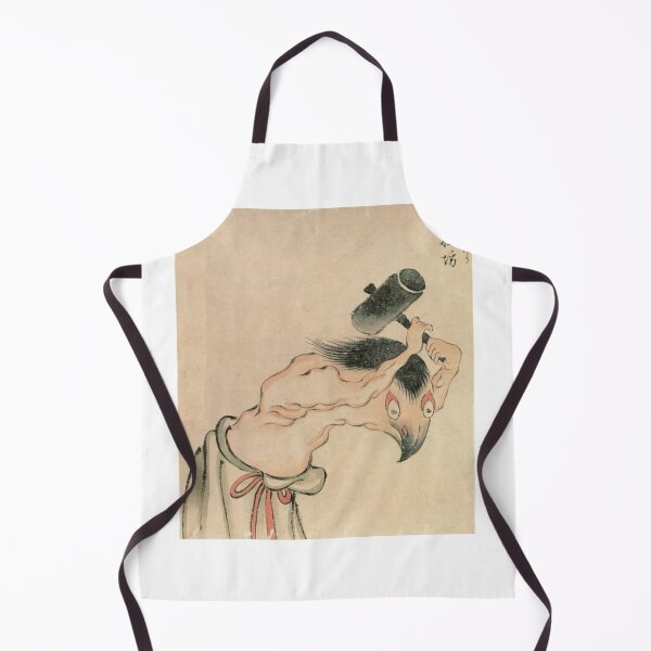 Item preview, Bonk designed and sold by LightsongTees.