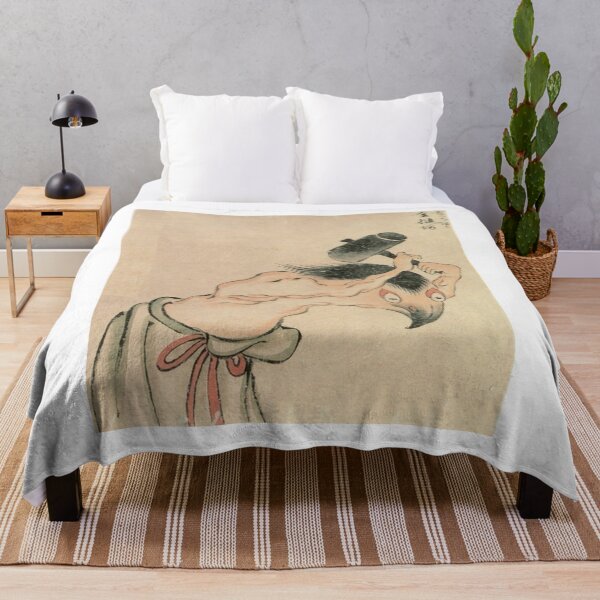 Item preview, Bonk designed and sold by LightsongTees.
