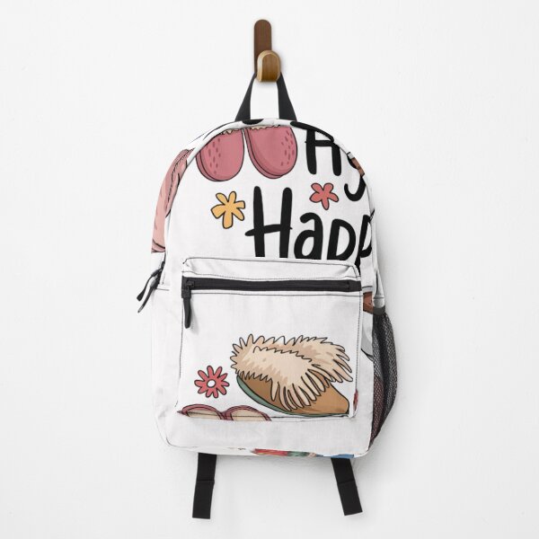 Item preview, Hygge Happiness designed and sold by SignumShop.