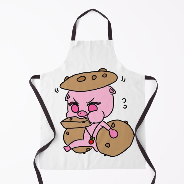 Item preview, Snack time! designed and sold by ZeroShop000.