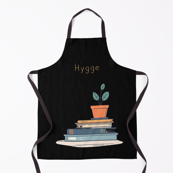 Item preview, Hygge Life designed and sold by SignumShop.