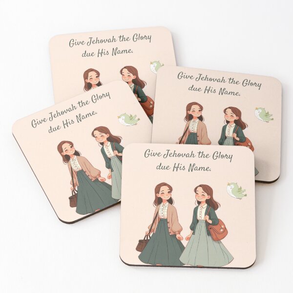 Item preview, Year text 2025 (sister walking) designed and sold by Friendly-Shop.