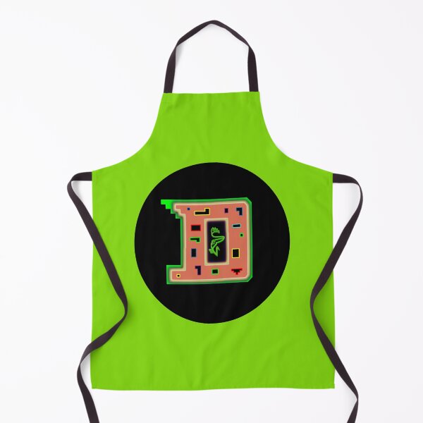 Item preview, Digital Defects Avatar designed and sold by Digital-Defects.