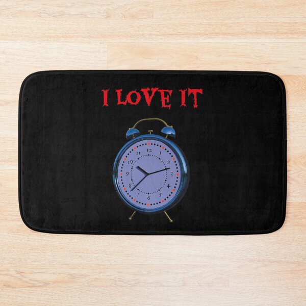 Item preview,  I love it puns designed and sold by Agus2024.