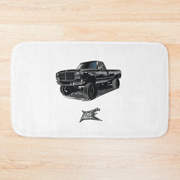 Item preview, first gen black  designed and sold by NaquashM.