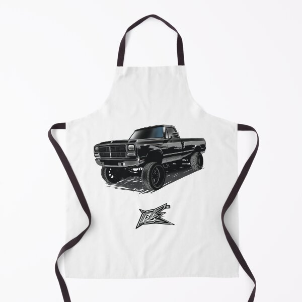 Item preview, first gen black  designed and sold by NaquashM.