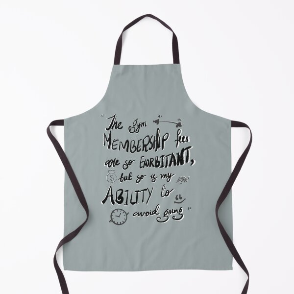 Item preview, Exorbitant designed and sold by ShwethaSSK.