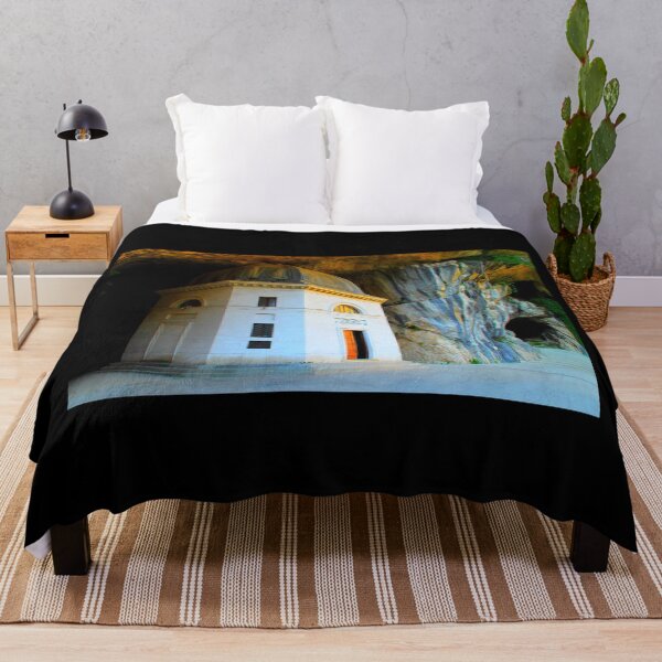 Item preview, Tempio del Valadier designed and sold by Kristina Drozd.