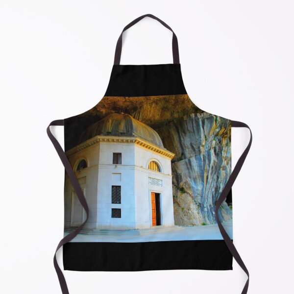 Item preview, Tempio del Valadier designed and sold by Kristina Drozd.