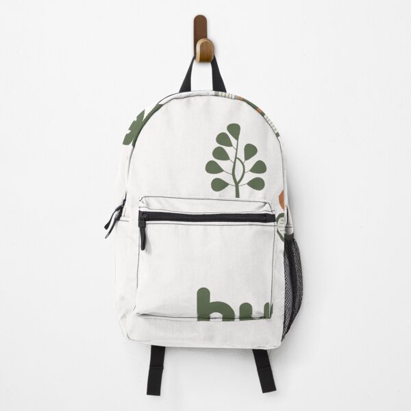Item preview, Hygge Life designed and sold by SignumShop.