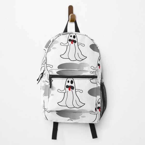 Item preview, the ghost designed and sold by Logan81.