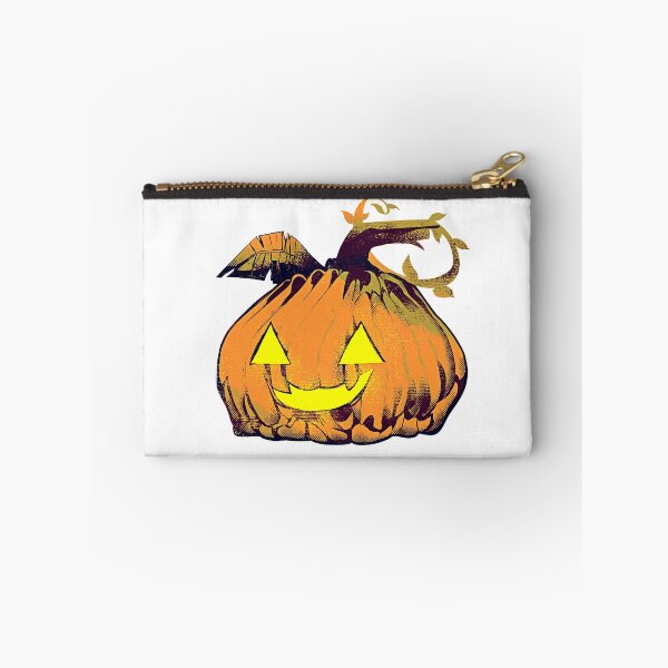 Item preview, Pumpkin designed and sold by VibratingAurora.