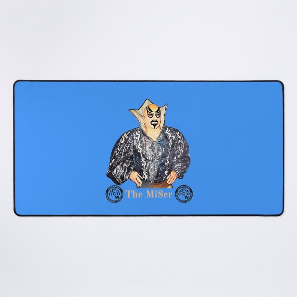 Item preview, The Mi$er designed and sold by JoezPlace.