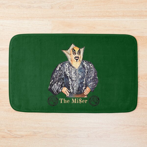 Item preview, The Mi$er designed and sold by JoezPlace.
